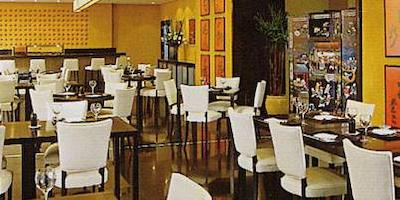 ترانسامریکا برینی