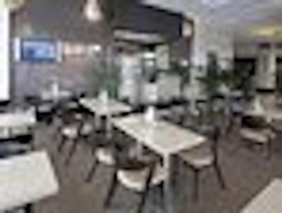 د اسیدنی بولوارد