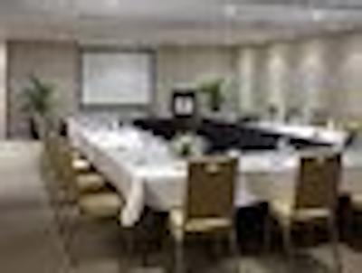 د اسیدنی بولوارد