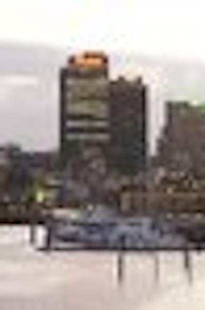 د اسیدنی بولوارد