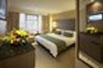 د اسیدنی بولوارد