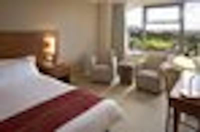 د اسیدنی بولوارد