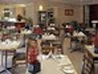 د اسیدنی بولوارد