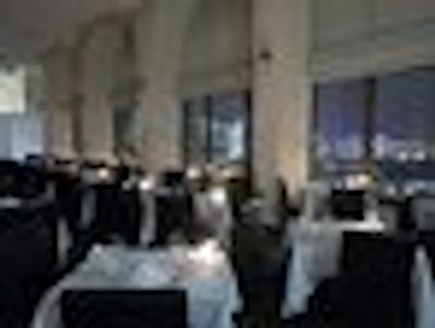 د اسیدنی بولوارد