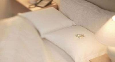 وایندهام گاردن کنونشن نرتل