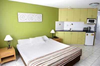 اکو بیچ ریزرت بایرن ب