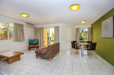 اکو بیچ ریزرت بایرن ب