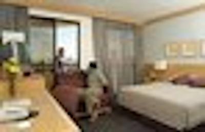 کوالیتی فاریا لیما