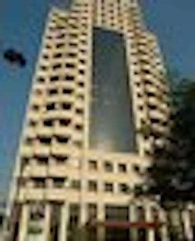 کوالیتی فاریا لیما