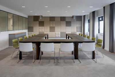 المنت امستردام