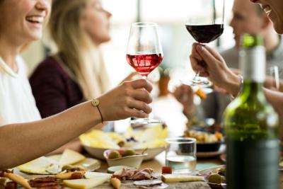 المنت امستردام