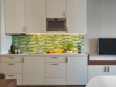 المنت امستردام