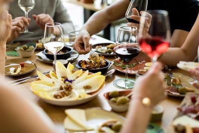 المنت امستردام