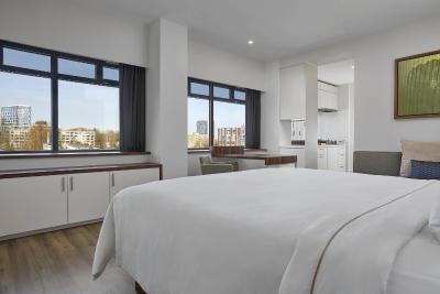 المنت امستردام