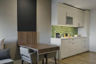 المنت امستردام