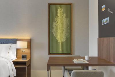 المنت امستردام