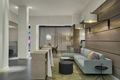 المنت امستردام