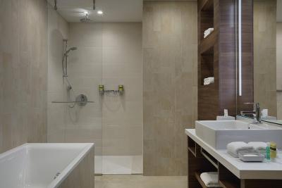 المنت امستردام