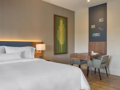 المنت امستردام