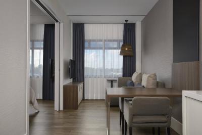 المنت امستردام