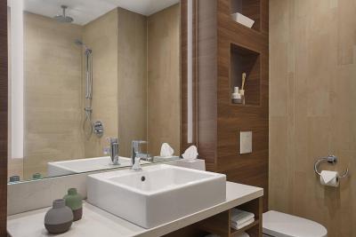 المنت امستردام