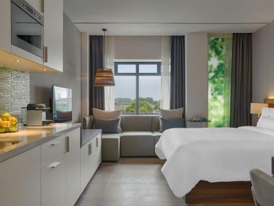 المنت امستردام