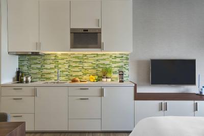 المنت امستردام