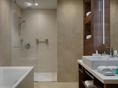 المنت امستردام