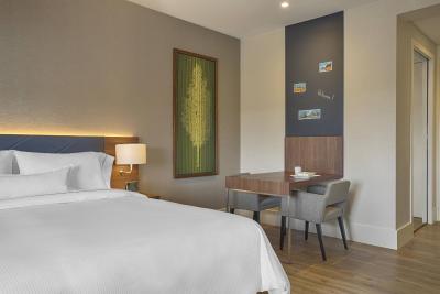 المنت امستردام