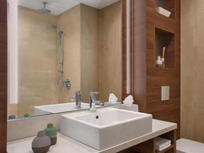 المنت امستردام