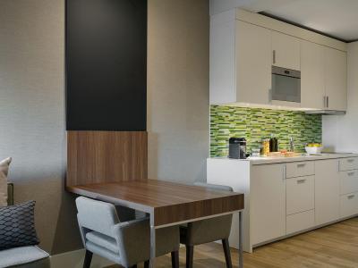 المنت امستردام