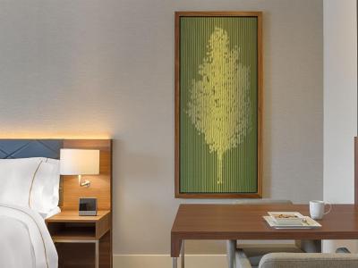 المنت امستردام