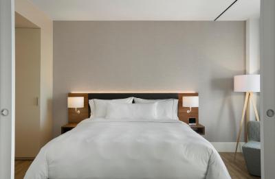 المنت امستردام