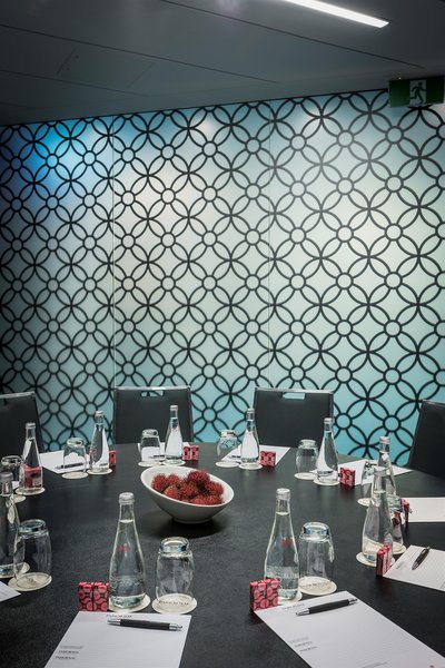 پارکریال دارلینگ هاربور