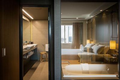 پارکریال دارلینگ هاربور