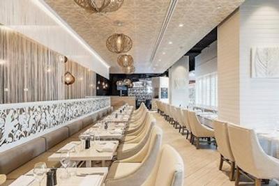 پارکریال دارلینگ هاربور