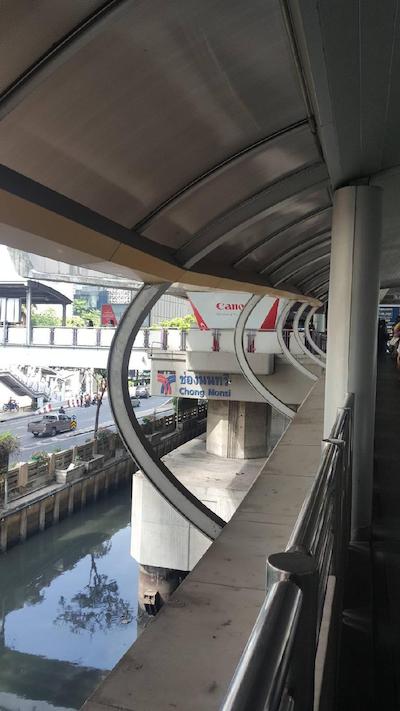 کوردیا رزیدنس ساتورن