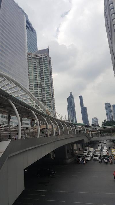 کوردیا رزیدنس ساتورن