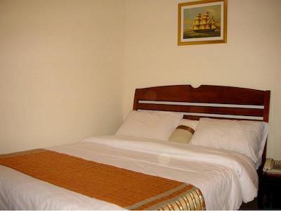 کوردیا رزیدنس ساتورن