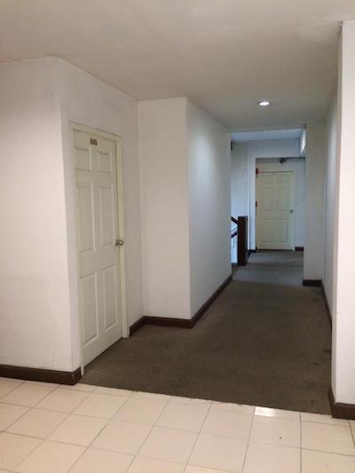 کوردیا رزیدنس ساتورن