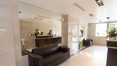 سیان رکلتا سویتز