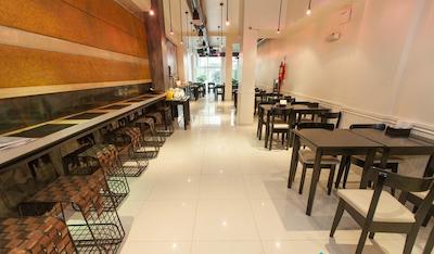 سیان رکلتا سویتز