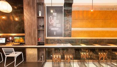 سیان رکلتا سویتز