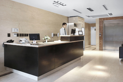 سیان رکلتا سویتز