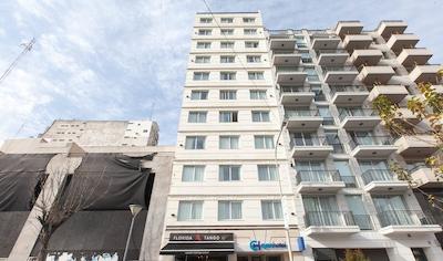 سیان رکلتا سویتز