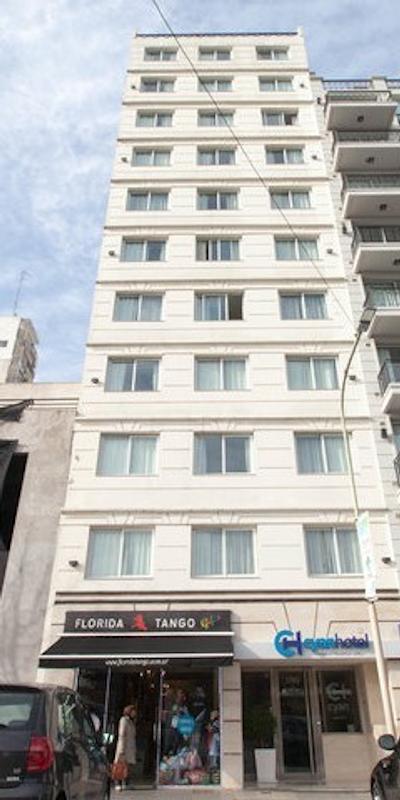 سیان رکلتا سویتز