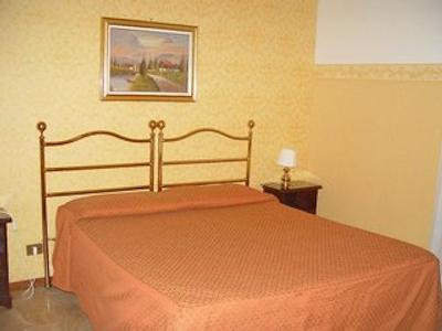 هتل دست رما