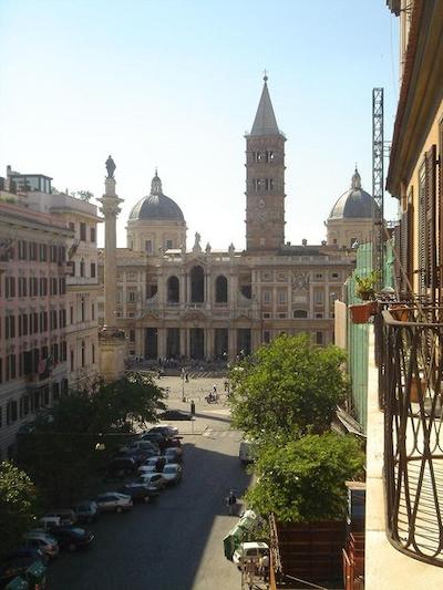 هتل دست رما