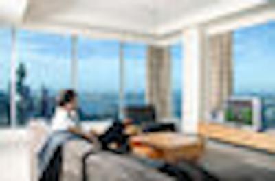 مریتون سویتز ورلد تور