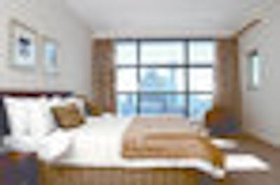 مریتون سویتز ورلد تور